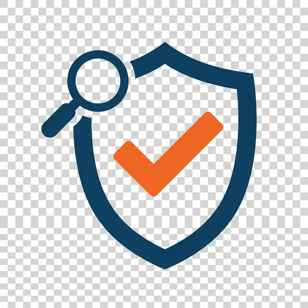 Background checked plumbers in Warrenton, GA